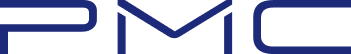 Penske Media Corporation logo