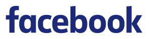 Facebook logo