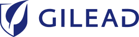 Gilead Sciences logo