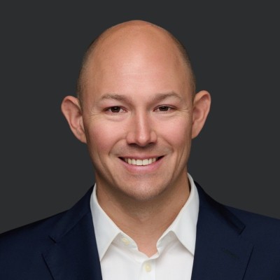 Portrait of Steve Mayotte, Operating Partner at New State Capital Partners