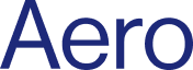 Aero logo