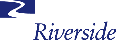 The Riverside Company logo